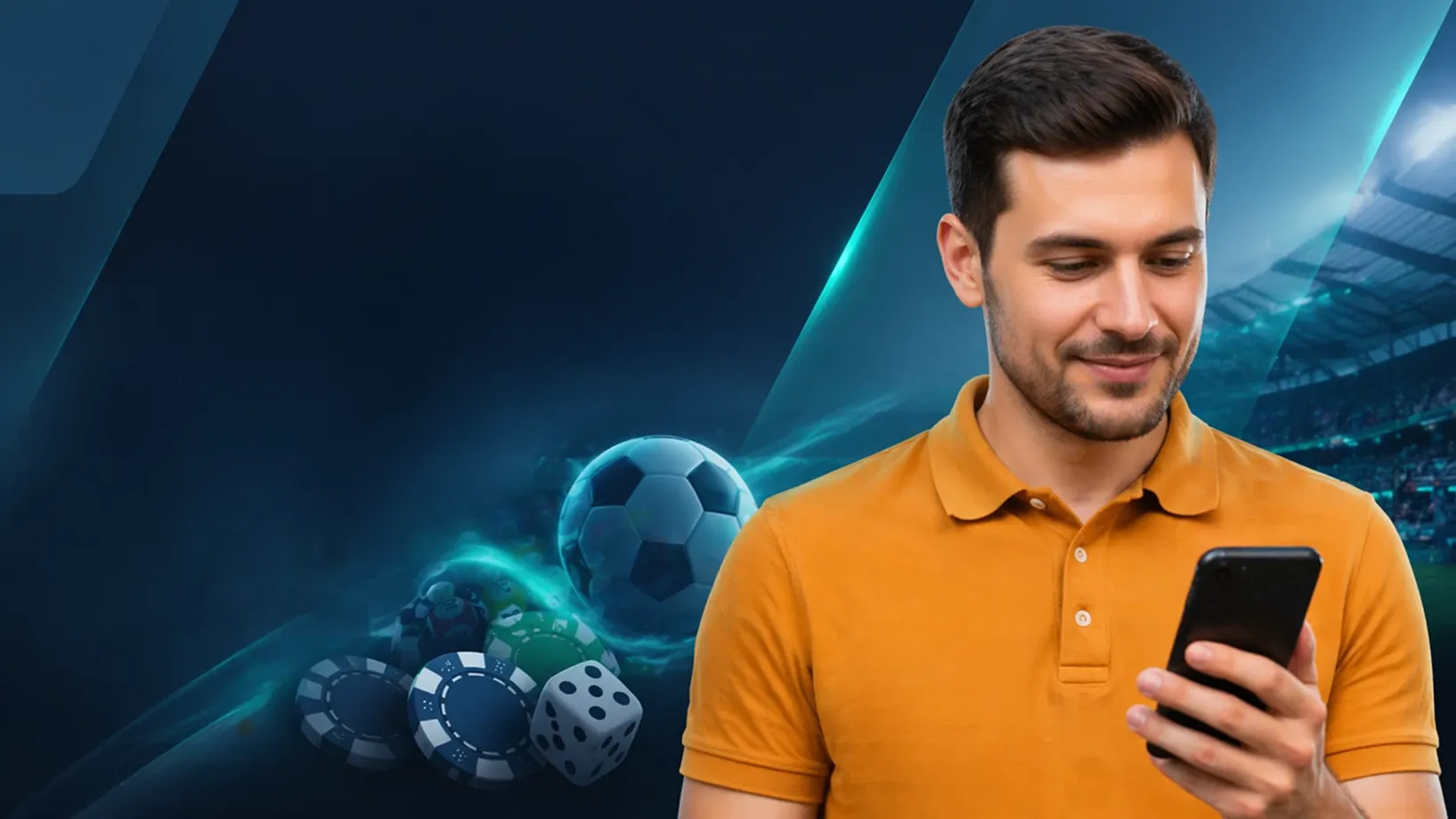 Mr Bet Casino Mr Bet Casino