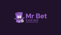 Mr Bet Casino